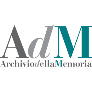 ADM organisation logo