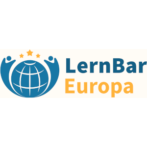 LernBar organisation logo