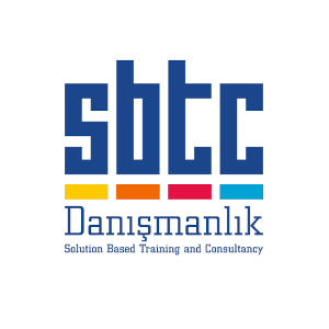 SBTC organisation logo