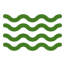 m2u1l10-green-5003401-40791F